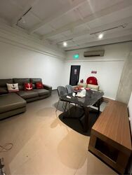 Serangoon Garden Post Office (D19), Shop House #576764051